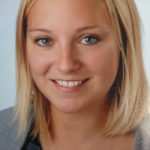 eva_schneider eva_schneider