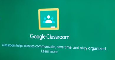 eLearning eLearning