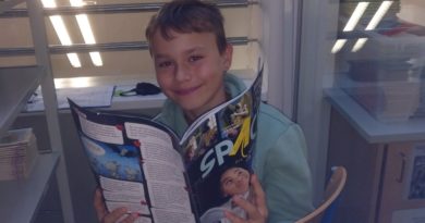 Lesetraining mit Leseschatz und Sachbuchrallye in unserer Schulbibliothek… Lesetraining mit Leseschatz und Sachbuchrallye in unserer Schulbibliothek…