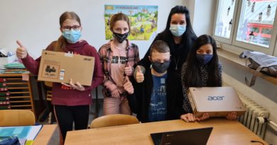 …verfrühtes 🎄Weihnachtsgeschenk⭐ für unsere “besonderen” Kinder…. …verfrühtes 🎄Weihnachtsgeschenk⭐ für unsere “besonderen” Kinder….