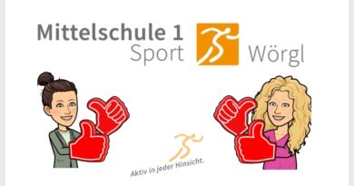 Von Google zertifizierte Lehrkräfte Von Google zertifizierte Lehrkräfte