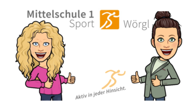 Vorreiterrolle in Sachen Lehrkräfteausbildung e-Education Vorreiterrolle in Sachen Lehrkräfteausbildung e-Education