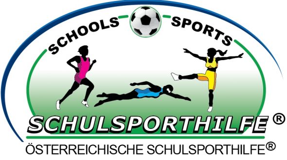 Österreichische-Schulsporthilfe